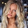 victoriaficker